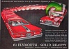 Plymouth 1960 89.jpg